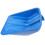 Head Plastic Snow Head For General Users 1pack 6