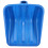 Head Plastic Snow Head For General Users 1pack 8