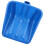 Head Plastic Snow Head For General Users 1pack 10