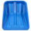 Head Plastic Snow Head For General Users 1pack 3