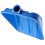 Head Plastic Snow Head For General Users 1pack 1