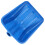 Head Plastic Snow Head For General Users 1pack 4