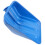 Head Plastic Snow Head For General Users 1pack 7