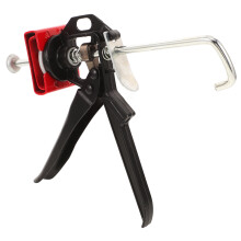 Worgeous Steel Pliers Chain Tools Sealant 22.00x21.00x5.00cm
