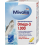 Mivolis Omega-3 1000 Capsules 85g 1
