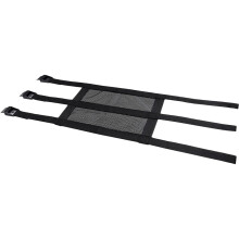 Tree Stand Seat Accessories Portable Nylon Mesh Chair