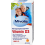 2X Mivolis Vitamin D3 1000 IU Tablets 13.3g 1