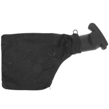 Raindrops 1 Set Workshop Use Dust Collector Bag For Saw Machine