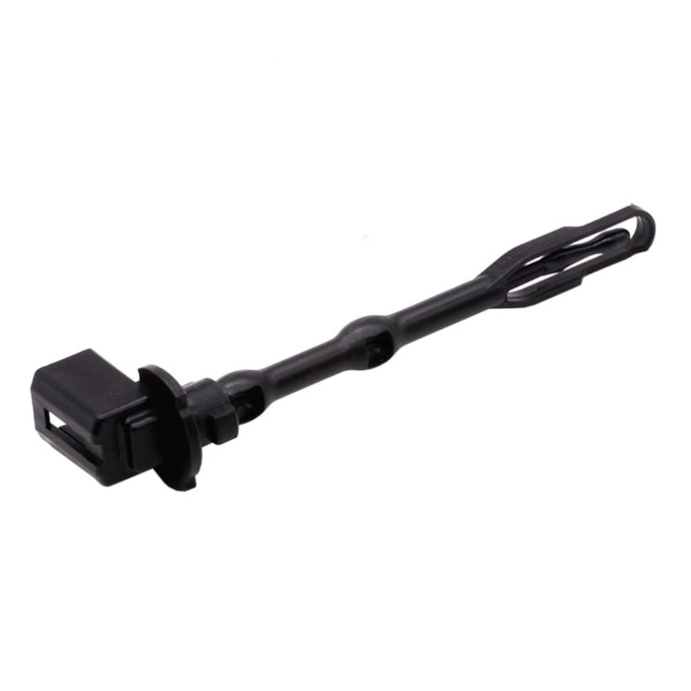 Thermistor Set 97143-1M000 For 2010-2015 Forte Koup K2 K3 Cerato Soul Sorento Accent Oem Replacement Parts 6947110362731
