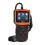 V317 Car Full OBD2 Diagnostic Tools Automotive Professional Code Reader OBD  Scanner Check Engine ELM327 Car Fault Code Erase 1