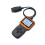 V317 Car Full OBD2 Diagnostic Tools Automotive Professional Code Reader OBD  Scanner Check Engine ELM327 Car Fault Code Erase 3