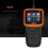 V317 Car Full OBD2 Diagnostic Tools Automotive Professional Code Reader OBD  Scanner Check Engine ELM327 Car Fault Code Erase 2