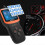 V317 Car Full OBD2 Diagnostic Tools Automotive Professional Code Reader OBD  Scanner Check Engine ELM327 Car Fault Code Erase 4