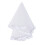 Bride Transparent Veil Khmar Veiling Attractive Miss 5