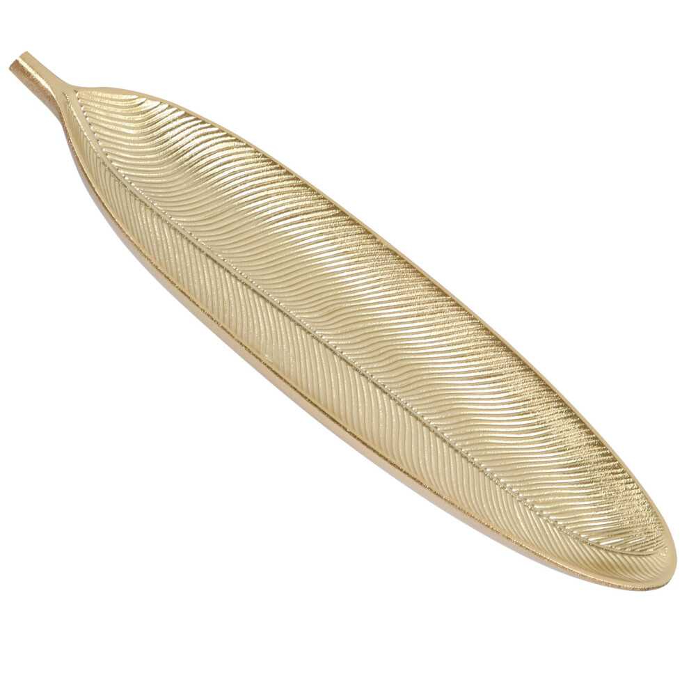 1pc Snack Dried Fruit Plate Decorate Necklace Wooden-image-OPC-PJWK82X-NEW