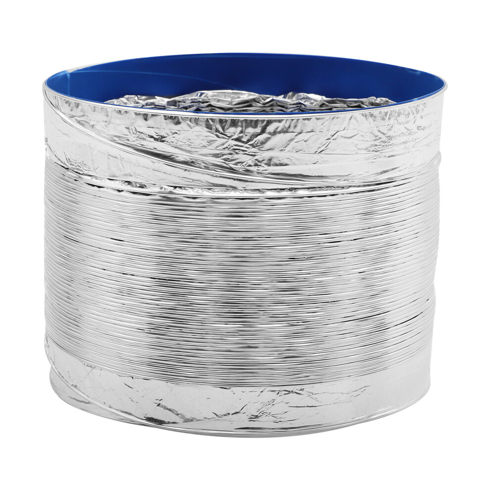 Exhaust Hose Dryer Vent Hose Dryer Duct Hose Ventilation Hose 3061772909059