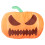 Cat Pumpkin Bed Polyester Orange Non Slip  Theme 1set 10