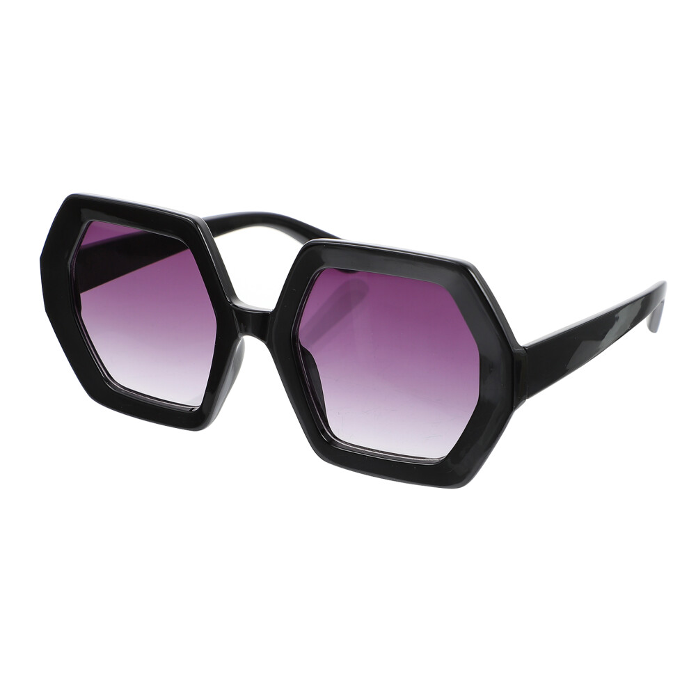 Stylish For Women's Sunglasses Beautiful Beach Miss-image-OPC-PJWKH96-NEW