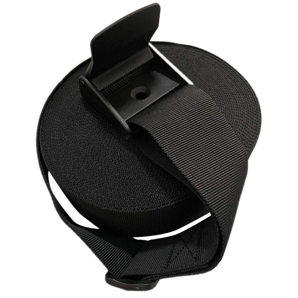 Outdoor Supplies Tent Straps Fixing Band Camping Work Travel-image-OPC-PJWKJGK-NEW