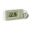 Thermomètre LCD Reptile Habitat 10