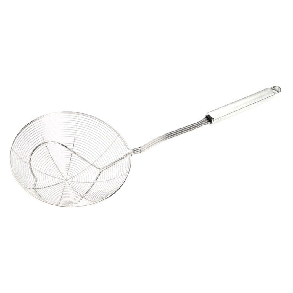 Stainless Steel Wire Drain Drainer Household-image-OPC-PJWKMHR-NEW