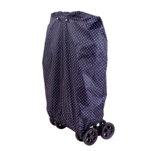 Folding Cover Water Cover Cover Rain Cover Baby Stroller Bag