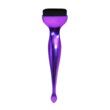 Facial Kit For Women Makeup Brush Elegant 1set