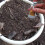Plant Planting Dispenser Convenient Planter 4