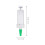 Plant Planting Dispenser Convenient Planter 8