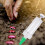 Plant Planting Dispenser Convenient Planter 7