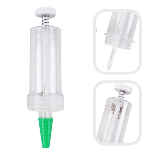 Plant Planting Dispenser Convenient Planter 1