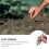 Plant Planting Dispenser Convenient Planter 10