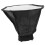 Camera Softbox Studio Black Light Diffusion 1pcs 9