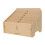 Raindrops  Baseball Holders For Display Storage Box Mobile Phone Chic 1