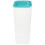 Bread Storage Box Plastic Bread Machine Portable 1