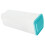 Bread Storage Box Plastic Bread Machine Portable 10