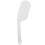 White PP Mattress Lifters Sheet Change Tool for Home Use 1