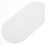 White PP Mattress Lifters Sheet Change Tool for Home Use 6