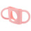 Rose En Silicone Pour Usage 9