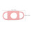 Rose En Silicone Pour Usage 2