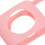 Rose En Silicone Pour Usage 7