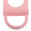 Rose En Silicone Pour Usage 8