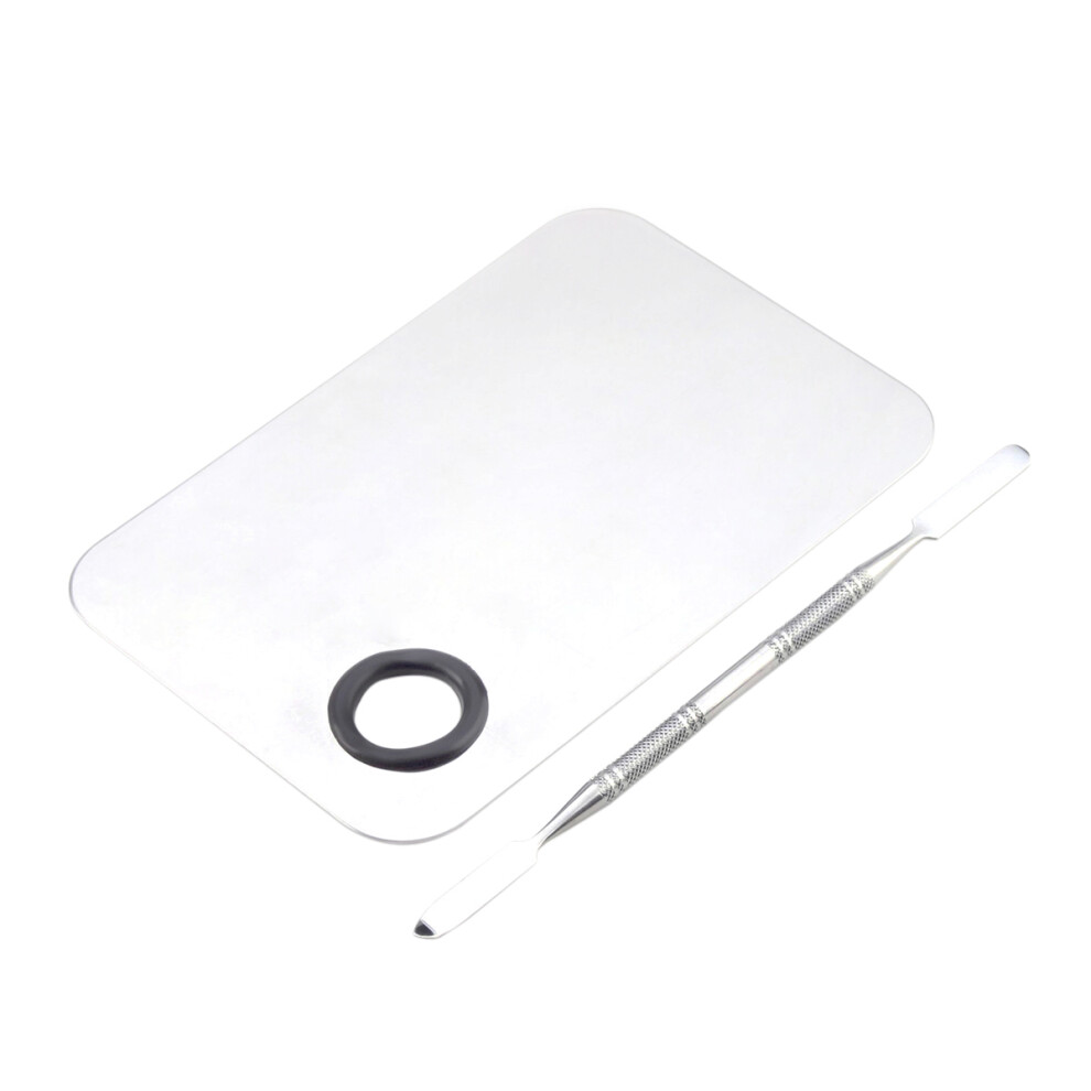 15*10cm Lady Cosmetic Makeup With Tool-image-OPC-PJWM7GP-NEW