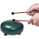 Hand Pan Drum Tank Hang Drum Percussion Instrument with Drumsticks Tw 5