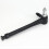 Hex Extension Bar, High Strength Extension Pole, Improved Stability for Versatile Tool Applications, Durable Design 5