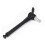 Hex Extension Bar, High Strength Extension Pole, Improved Stability for Versatile Tool Applications, Durable Design 1