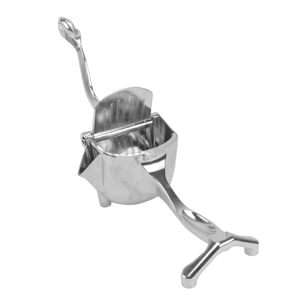 Lemon Juicer Squeezer Hand Orange Innovative Gadget-image-OPC-PJWM8KW-NEW