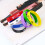 20 Pcs Jewelry Kit Children'S Identification Bracelet 4