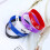 20 Pcs Jewelry Kit Children'S Identification Bracelet 8