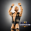 WWE Stone Cold Steve Austin - WWE Elite Greatest Hits Series 8 3